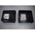 Recambio clorador Astralpool CARCASA BASIC SEL E4