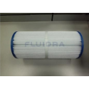 Cartucho filtro 5000 L/h. Alt. 298 X 144 Astralpool