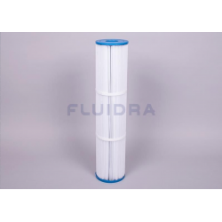 Cartucho filtro 10000 L/h. Astralpool