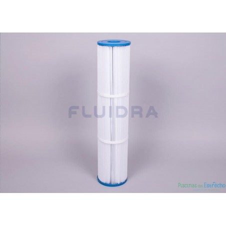 Cartucho filtro 10000 L/h. Astralpool