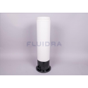 Conjunto Cuerpo Filtro de Cartucho 00649 Astralpool