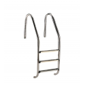 Pasamano Escalera Standard 2 peldaños