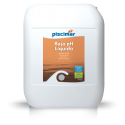 Minorador de pH PISCIMAR PM-601L en 25 Kg
