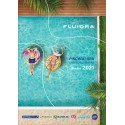 Catálogo Fluidra 2022
