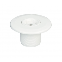 Boquilla Impulsión Multiflow Para roscar