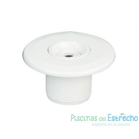 Boquilla Impulsión Multiflow Para roscar