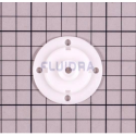 Recambio limpiafondos Aquatron Rueda tracción