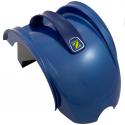 Recambio limpiafondos Zodiac Tapa Vortex 1