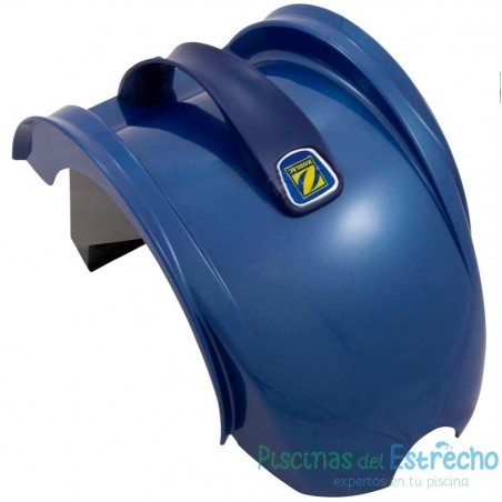 Recambio limpiafondos Zodiac Tapa Vortex 1