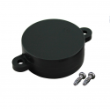 Recambio limpiafondos Zodiac Kit lastre -16
