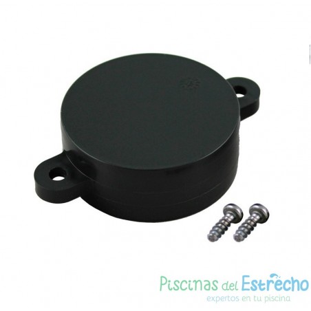 Recambio limpiafondos Zodiac Kit lastre -16