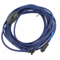 Recambio limpiafondos Zodiac Cable autoflotante