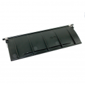 Recambio limpiafondos Zodiac Kit tapa antirretorno filtro