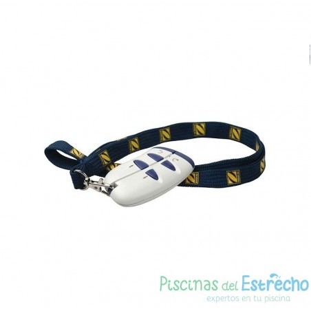 Recambio limpiafondos Zodiac Mando a distancia