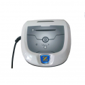 Recambio limpiafondos Zodiac Unidad de control tipo 1C