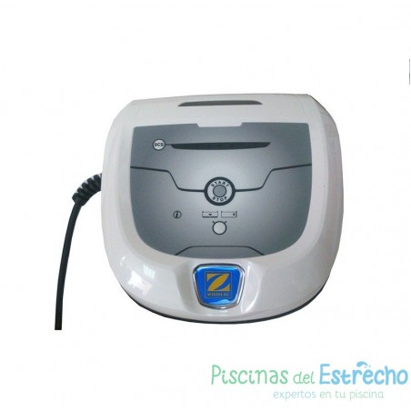 Recambio limpiafondos Zodiac Unidad de control tipo 1C