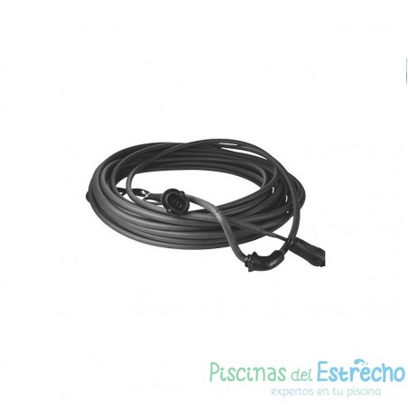 Recambio limpiafondos Zodiac Cable flotante de 15 m