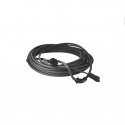 Recambio limpiafondos Zodiac Cable flotante de 21 m