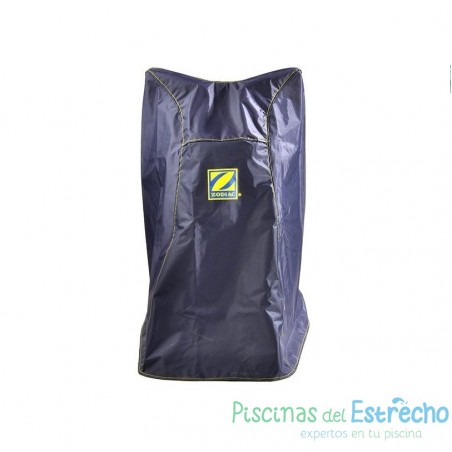 Recambio limpiafondos Zodiac Funda de protección