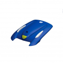 Recambio limpiafondos Zodiac Tapa azul deco