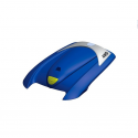 Recambio limpiafondos Zodiac Tapa alerón azul