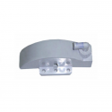 Recambio limpiafondos Zodiac Protector turbina con codo