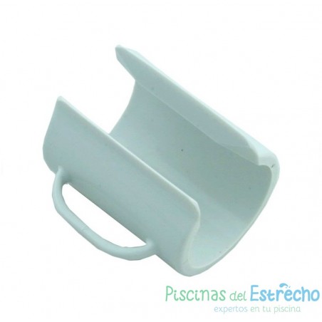 Recambio limpiafondos Zodiac Fijador bolsa