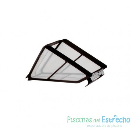 Recambio Zodiac Vortex 1 Filtro residuos Gruesos (pack 2 filtros)