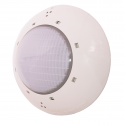 Foco LED Plano Luz blanca