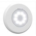 Foco LED Proyector LumiPlus FlexiNiche blanco AstralPool AC