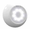 Foco LED Proyector LumiPlus FlexiRapid blanco AstralPool