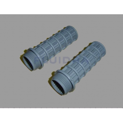 Brazo colector 1" 110 mm para filtro Astralpool (2 Uds.)