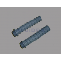 Brazo colector 1" 175 mm para filtro Astralpool (2 Uds.)