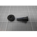 Purga de aire para filtro Astralpool