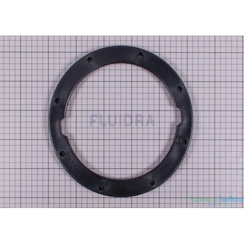 Recambio filtro Astralpool Aro Fijación Tapa