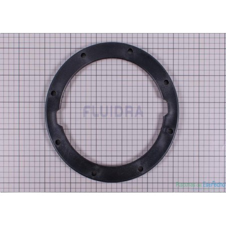 Recambio filtro Astralpool Aro Fijación Tapa