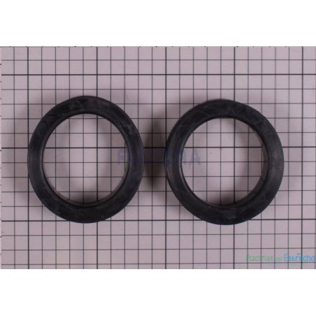 Recambio filtro Astralpool Junta Cóncava 2"
