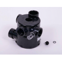 Recambio Astralpool Cuerpo Válvula 1 1/2"