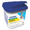 AstralPool Regulador pH Plus sólido