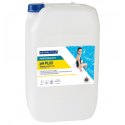 AstralPool Incrementador pH Plus líquido