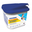 AstralPool Incrementador de alcalinidad