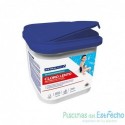 Cloro Lento en pastillas de 250 gramos Astralpool