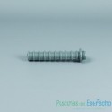 Brazo colector 3/4" 160 mm. Astralpool (2 uds)