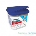 Multi acción en pastillas de 250 gramos Astralpool 0% Bórico