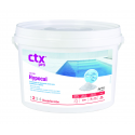 CTX 120 HypoCal Granulado