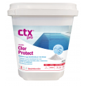Estabilizador cloro CTX 400 ClorProtect