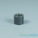 Manguito enlace colector 3/4" filtro Astralpool"