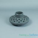 Difusor diámetro 63 filtro Astralpool