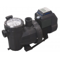 Bomba Velocidad Variable Victoria Plus Silent VS Astralpool
