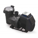 Bomba Velocidad Variable Victoria Plus Silent VS Astralpool